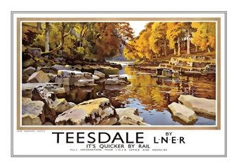 Teesdale 005