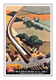 Rock Island 001