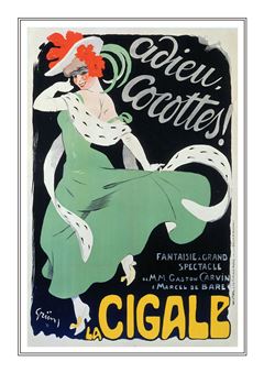 Cigale 002