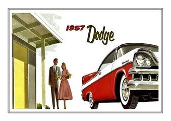 Dodge 001