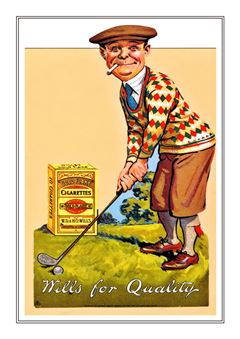Colmans Mustard  008