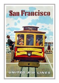 San Francisco 001