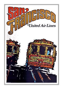 San Francisco 002