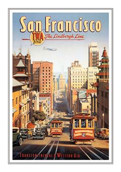 San Francisco 003