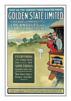 San Francisco 004