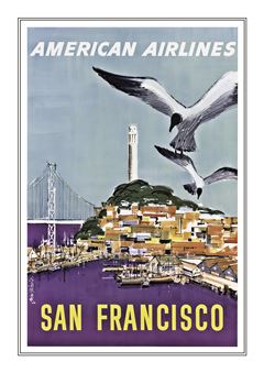 San Francisco 006