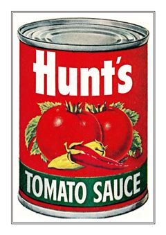 Hunts 001