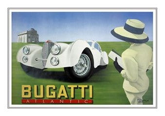 Bugatti 006