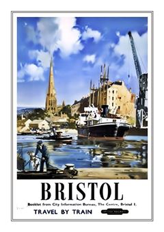 Bristol 006