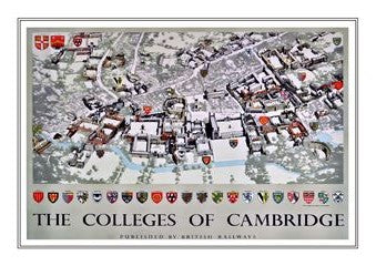 Cambridge 011