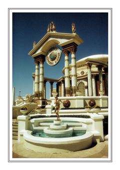 Las Vegas 003
