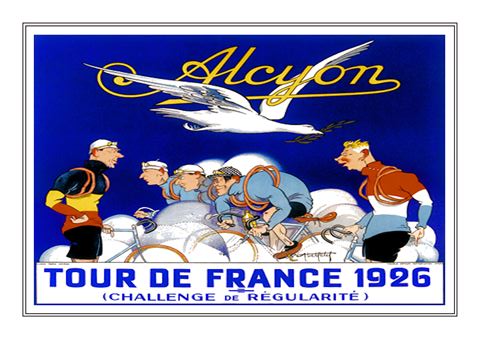 Alcyon 020