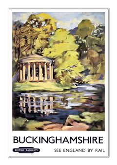 Buckinghamshire 001