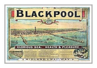 Blackpool 016