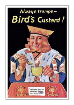 Bird's 006