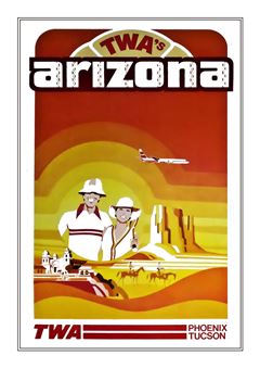 Arizona 004