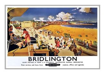 Bridlington 006