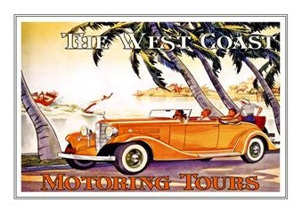 Motoring Tours 001