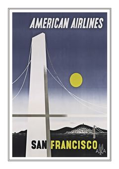 San Francisco 009