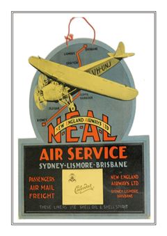 Neal Air Service 001