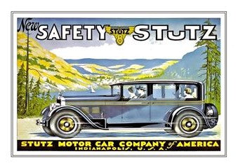 Stutz 001