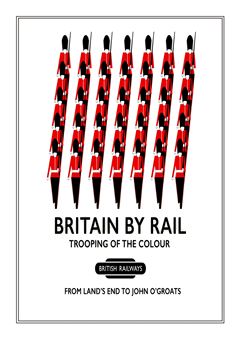 British Railway 005