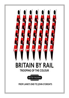 British Railway 005