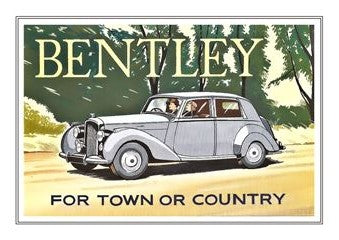Bentley 001
