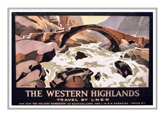 Western Highlands 004