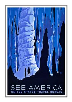 See America 001