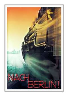 Nach Berlin 001