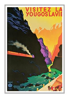Yugoslavie 001