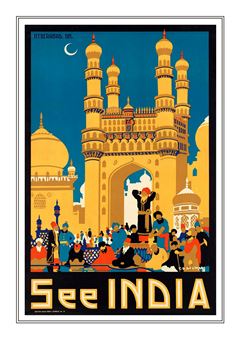 India 008