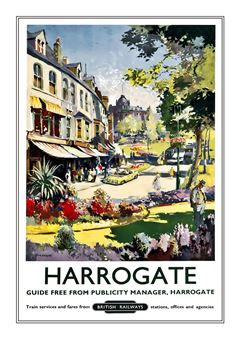 Harrogate 003