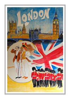London 004