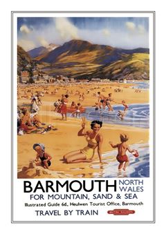 Barmouth 001
