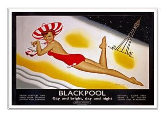 Blackpool 017