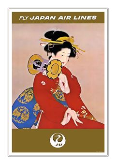 Japan 005