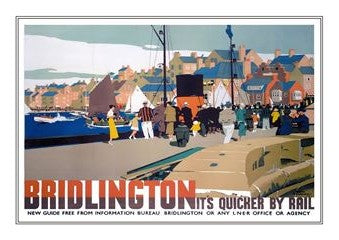 Bridlington 007