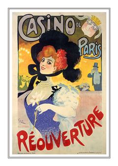 Casino De Paris 001