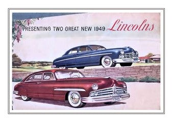 Lincolns 001