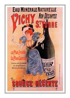 Vichy St,Yorre 001