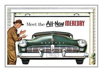 Mercury 001