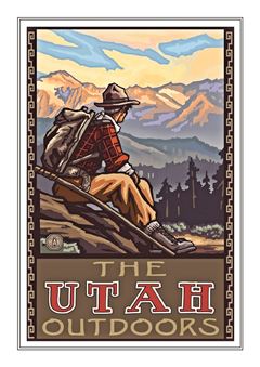 Utah 001
