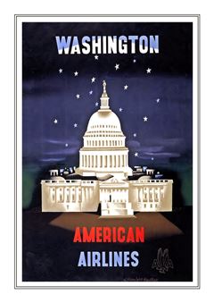 Washington 001