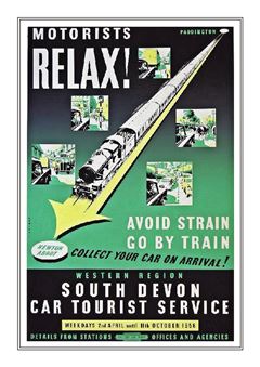 Great Western 013