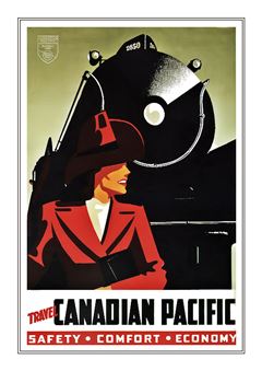 Canadian Pacific 005