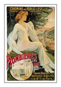 Plombieres 001