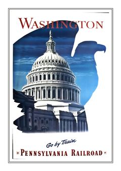 Washington 002