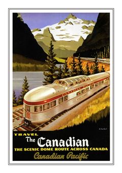 Canadian Pacific 006